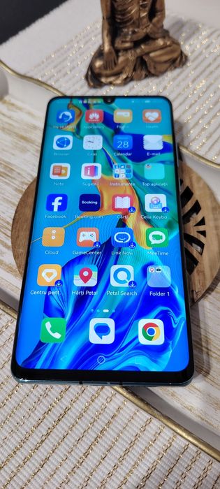 Vând Huawei P 30 Pro