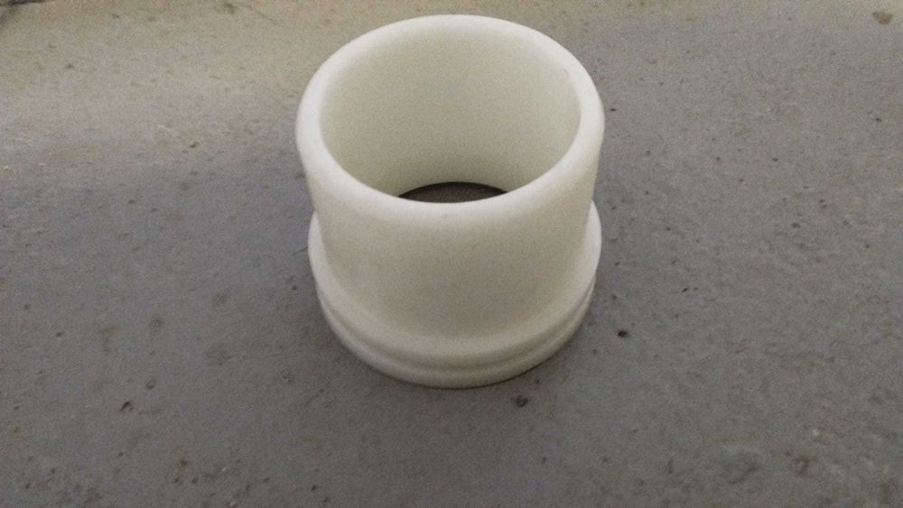 Bucsi pentru dispozitiv de franare Al-Ko, NOI!