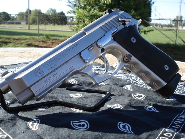 Pistol 4J (TEST CRONOGRAF POZE!!) Co2 Modificat Airsoft Taurus Beretta