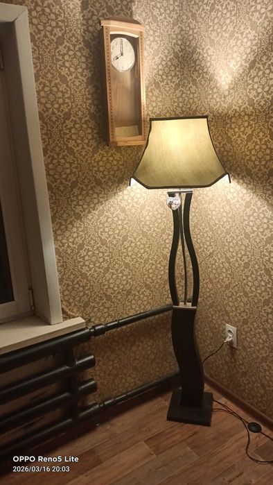 Комната в доме посуточно, 5к