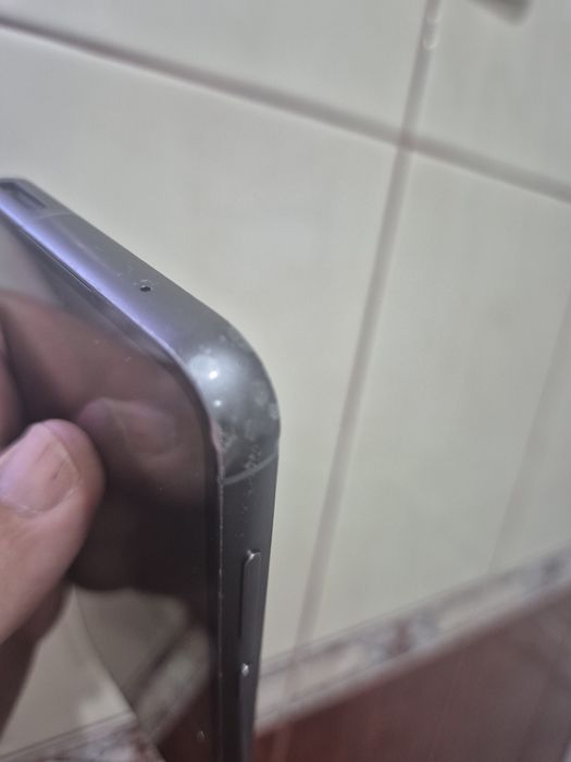 Display samsung s23 Fe