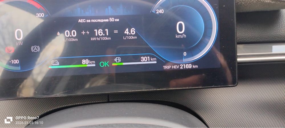 BYD CHAZOR 3 позиция 2025 г , продается срочно !