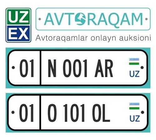 Etender uzex. Uzex Avtoraqam auksioni. АВТОРАКАМ.уз аукцион. Номер аукцион Узбекистан авто.