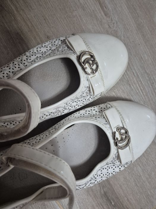 Sandale femeie marimea 38