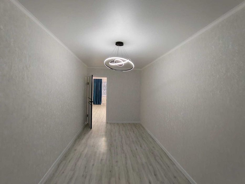 Продам двухкомнатную квартиру