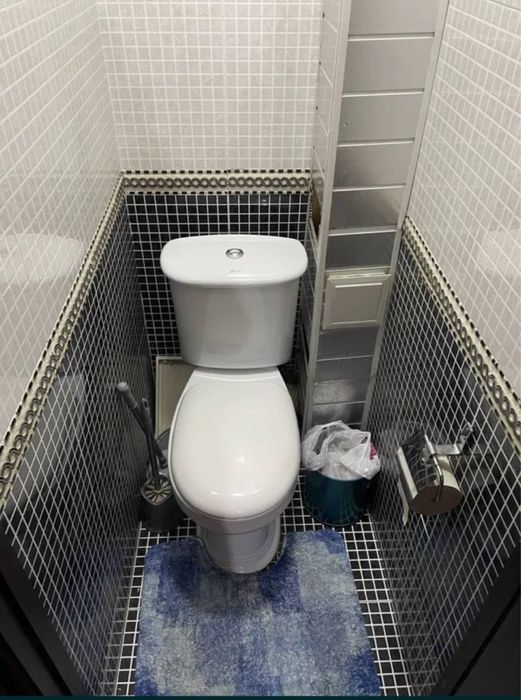 1 kishi kerak bir xonaga 2- odamga