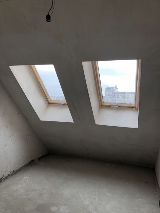 Продава се  в Разград, Център -  кв.м за 0 €/ - Снимка #4