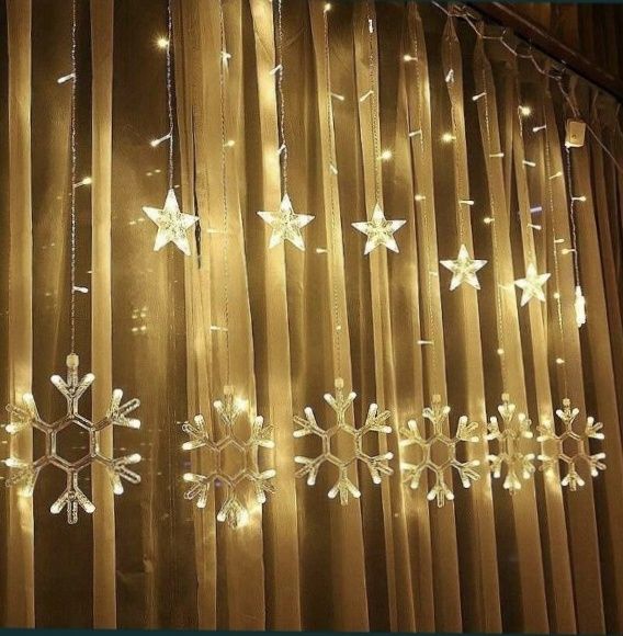 Новогодний гирлянда оптовая цена
Novogodniy girlanda
Optom va donaga
H