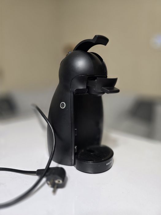 Кафе машина Dolce Gusto