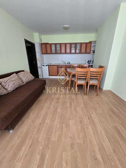 Продава се Тристаен апартамент в к.к. Елените - 82 кв.м за 842 €/кв.м - Снимка #3