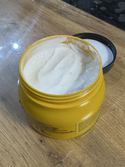 Крем за къдрици Matrix Curl 500ml