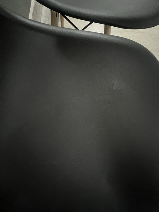 Стулья