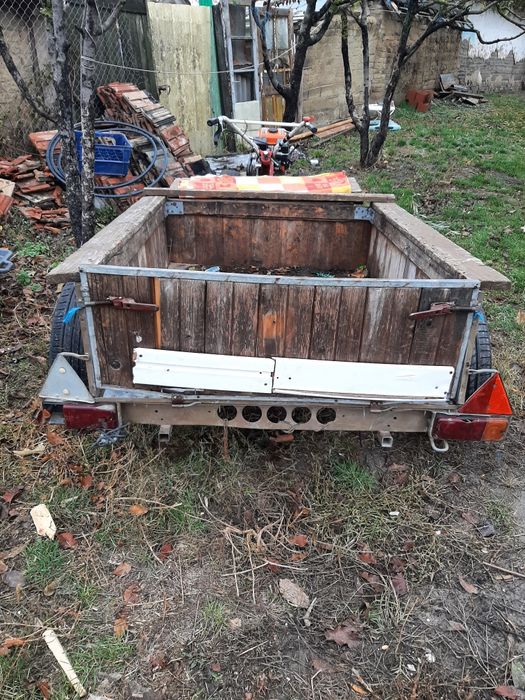 Motocultor de vînzare sau la schimb