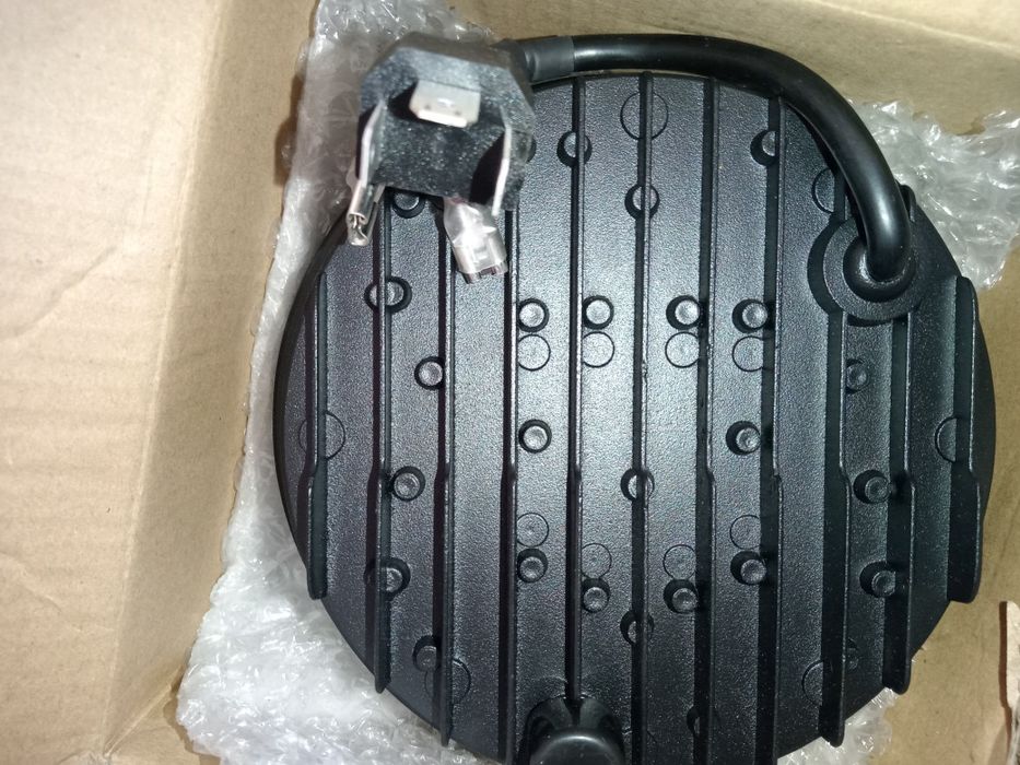 Продам электро фару