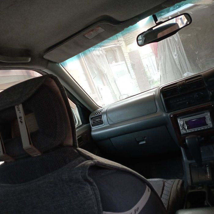 Транспорт продажа