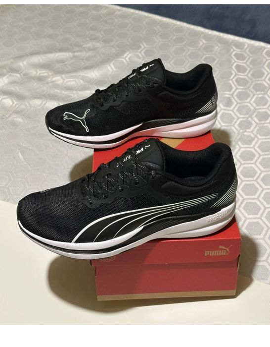 Puma redeem profoam