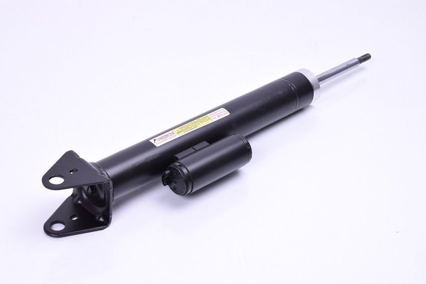 Мерцедес W164 X164 Оригинален амортисьор за въздушно окачване заден