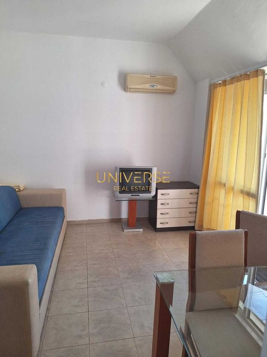 Продава се Двустаен апартамент в к.к. Слънчев бряг - 57 кв.м за 1176 €/кв.м - Снимка #4