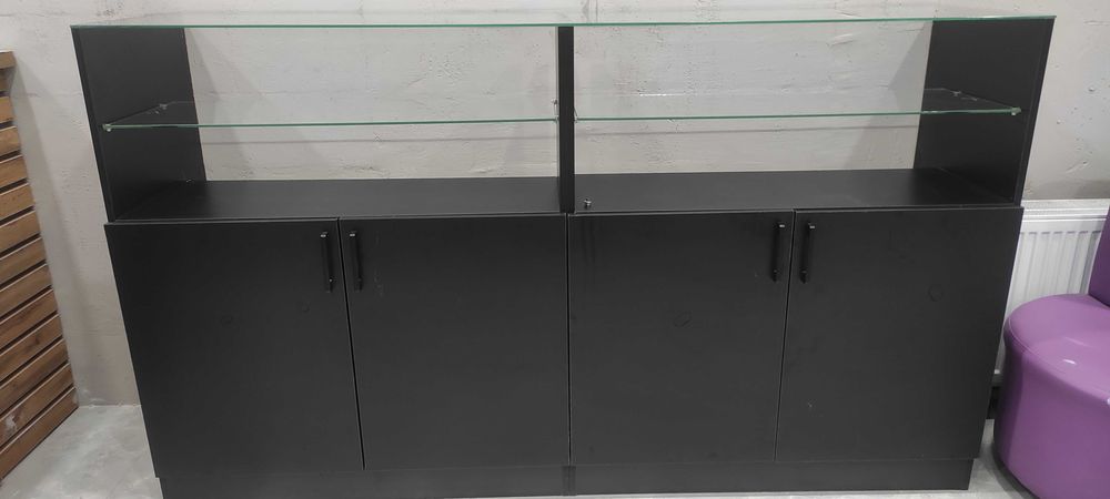 Срочно продам шкаф