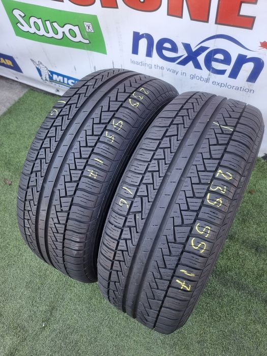 235.55.17 Pirelli