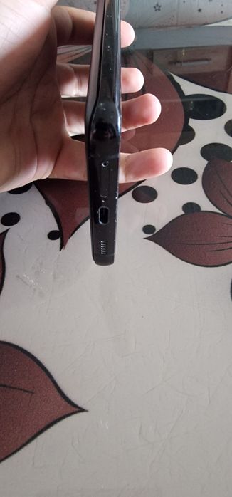 Samsung galaxy S21 ultra