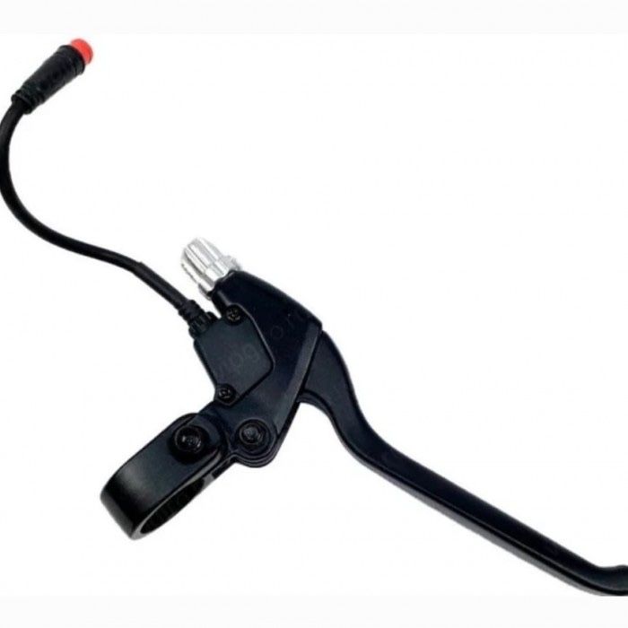 Ръкохватка за спирачка за Kugoo G2 Pro