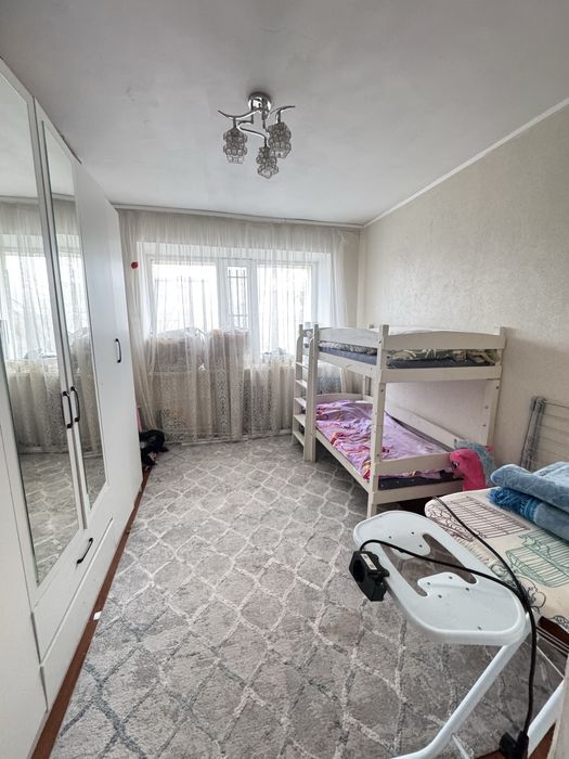 Продам квартиру квартиру