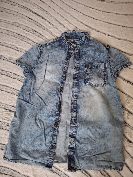 Дрехи за момче 13г