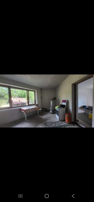 Casa in conop. Judet arad