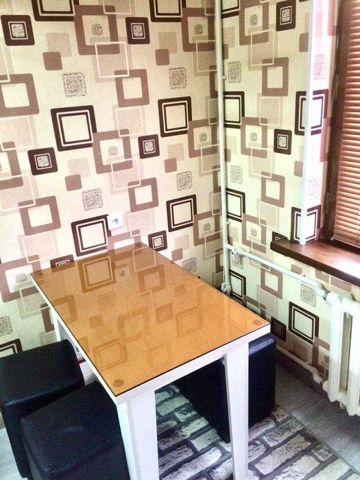 Сдаётся кв Ц-17 Ц-18 Себзор 2-ком/3/4 ор-р Метро Гафур Гулямов