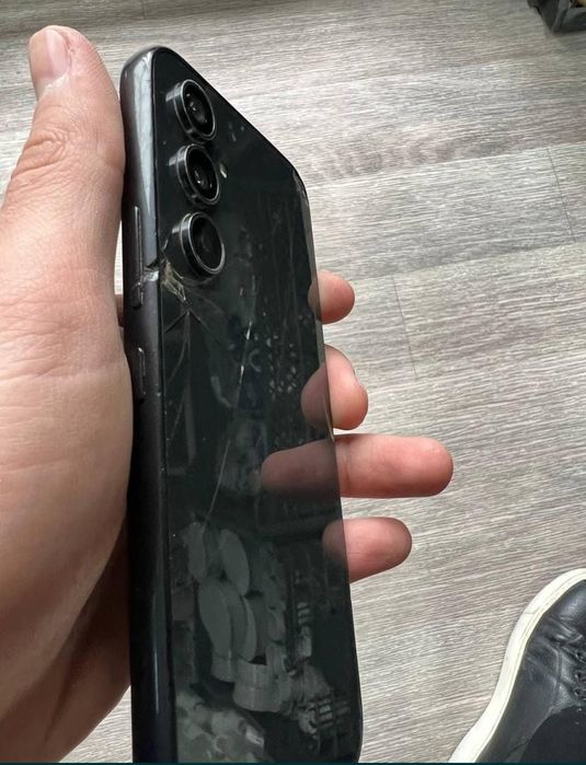 Самсунг а54 5ж 256 гб