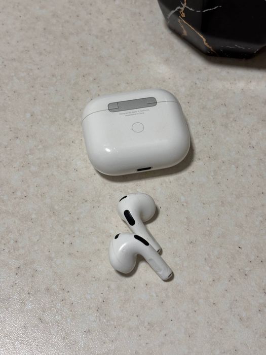 Apple Airpods 3 orginal