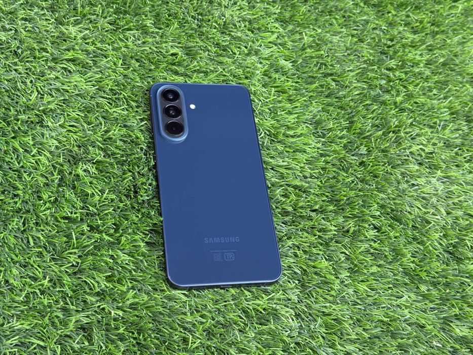 Muddatli to'lovga Galaxy A57 256 Gb HALOL NASIYA