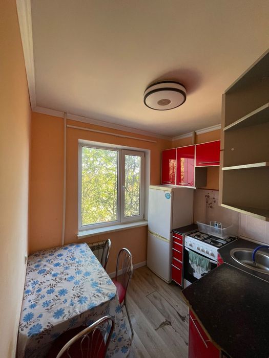 Сдам 2 ком. Квартиру