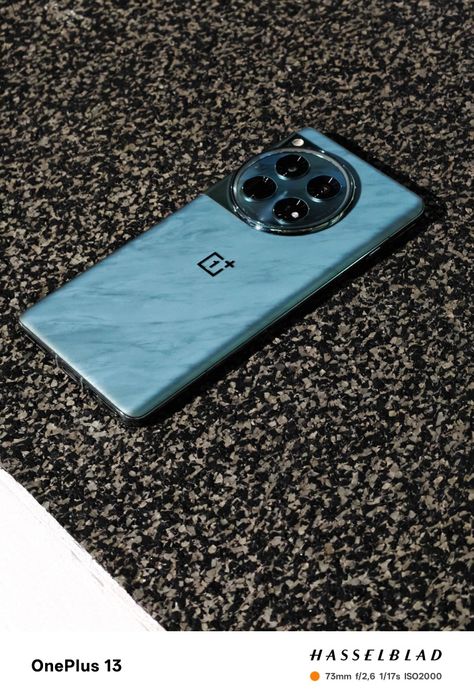 One plus 12 продам