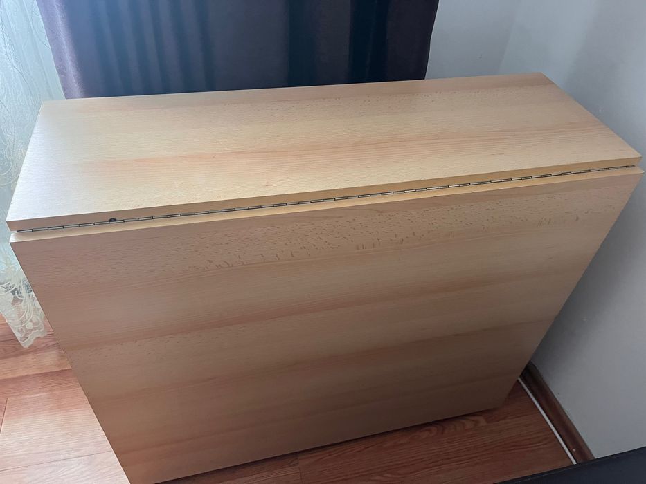 Masă extensibila
