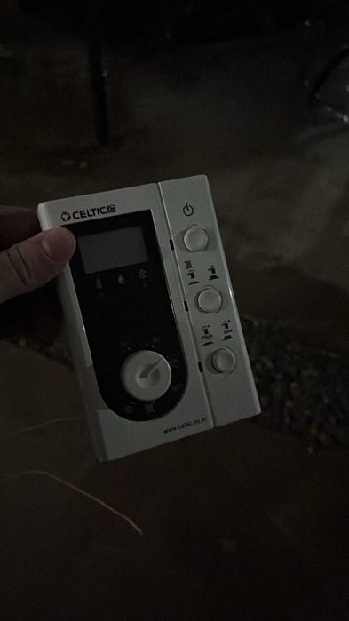 Профессиональный ремонт котлов SF,ЛОГАЗ , ПРОТЕРМ , ХУБЕРТ.