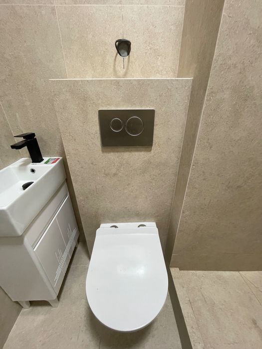 Kafelchi xizmati