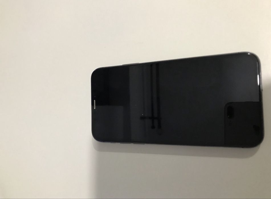IPHONE X 64 gb - Stare pefecta