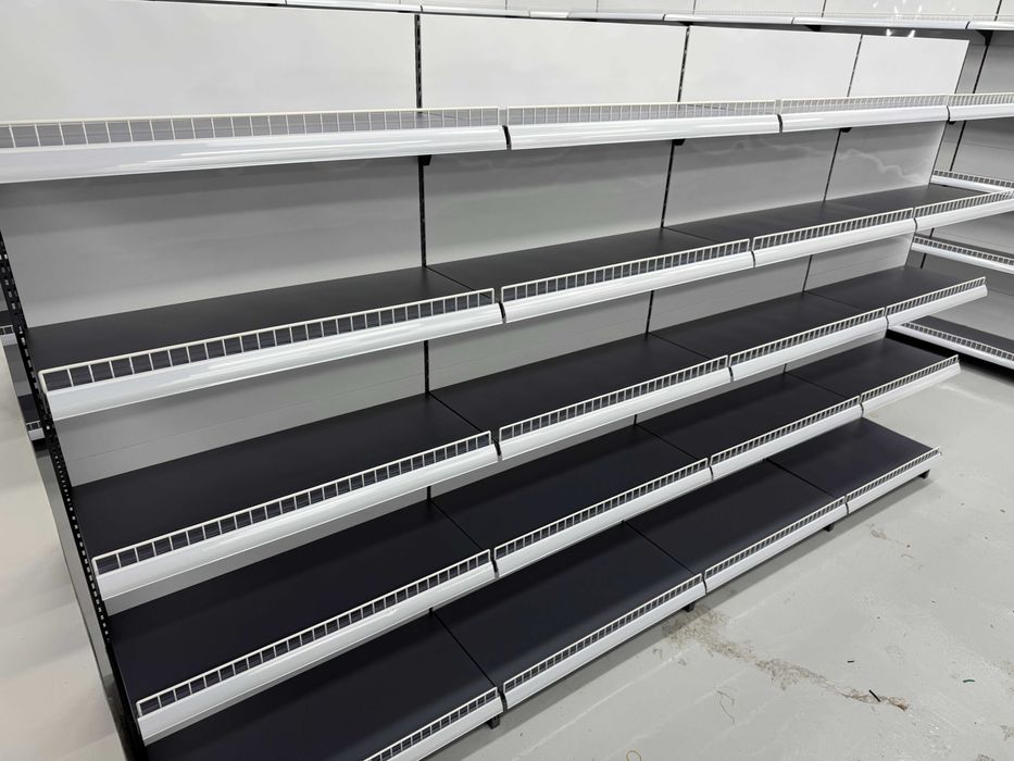 DO'KON UCHUN STELLAJ | TAYYORI BOR | Стеллажи для магазина | Прилавка