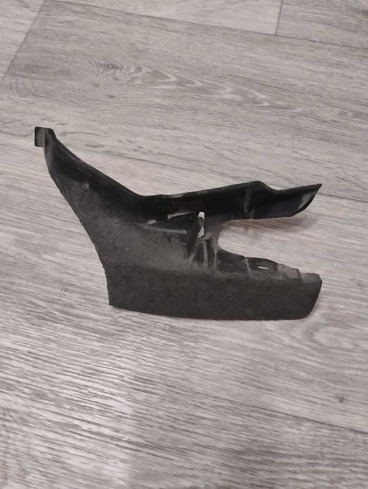 Запчасти на Тойота Камри 40,45