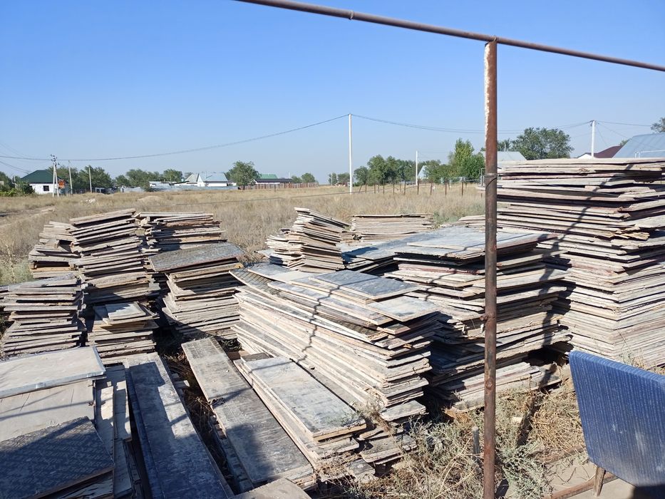 Продам оплубку,доски, фанера