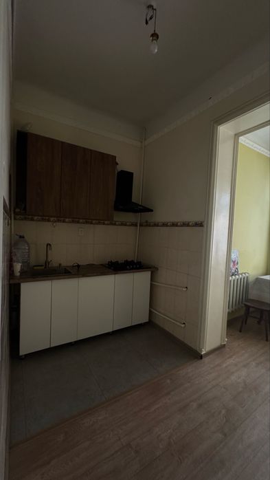 Продается квартира от собственника