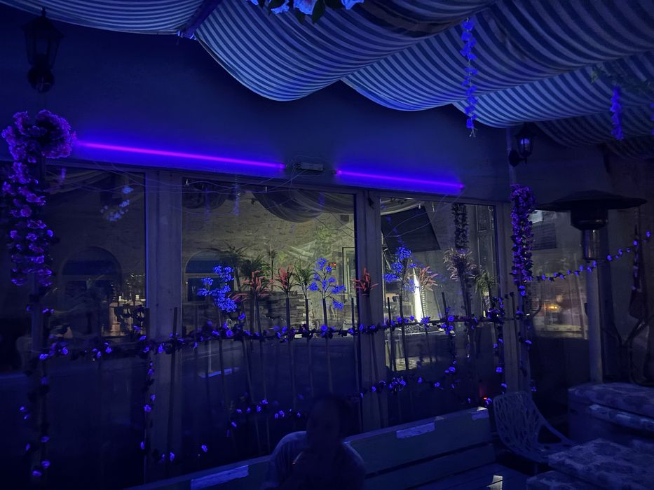 Продава заведение в пазарджик център