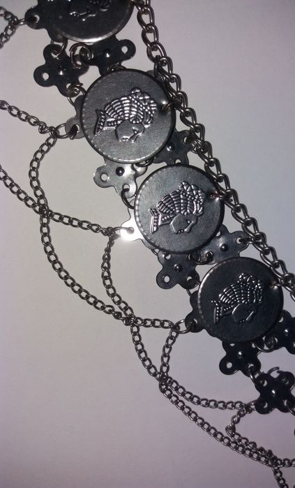 продам пояс для танцев