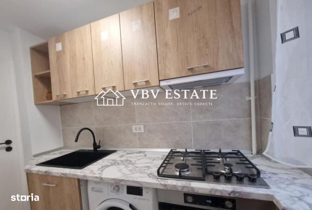 Apartament 2 Camere Victoriei | LUX | Modern | Confort
