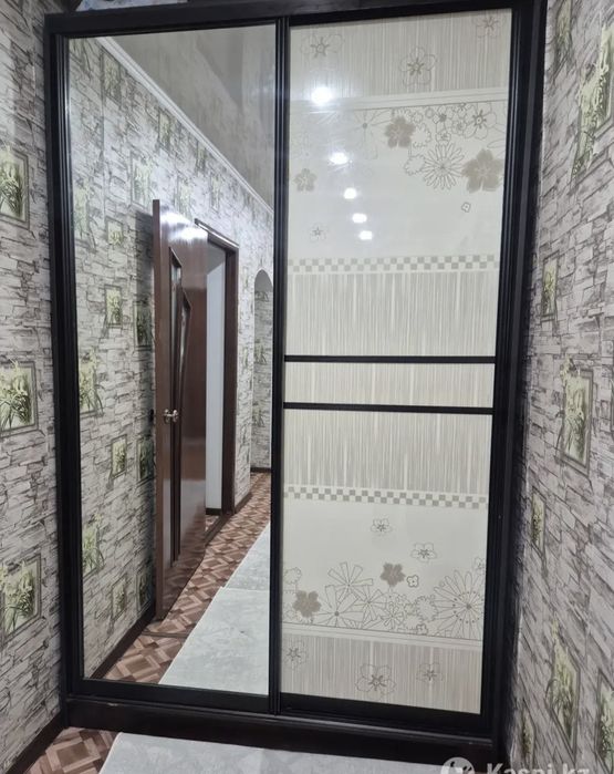 Шкаф купе 2 метра шириной