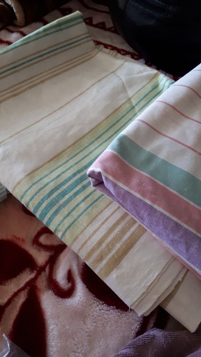 постельное белье пододеядьники наволочки полотенца