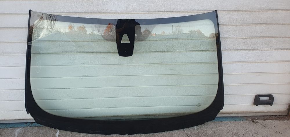 Parbriz BMW F07 GT LCI Chedere OE
