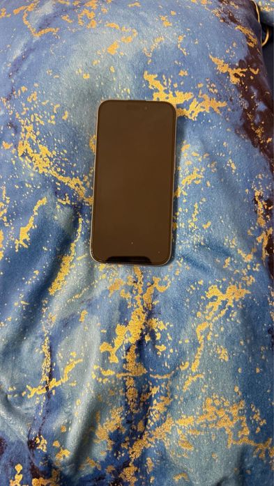 Vand Iphone 15 pro 256gb